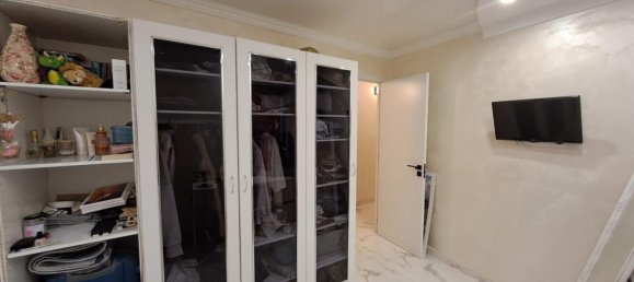 3 bedrooms Apartment in Torrevieja, Spain No. 285793 17