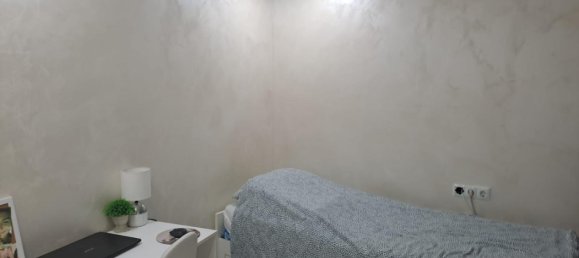 3 bedrooms Apartment in Torrevieja, Spain No. 285793 15