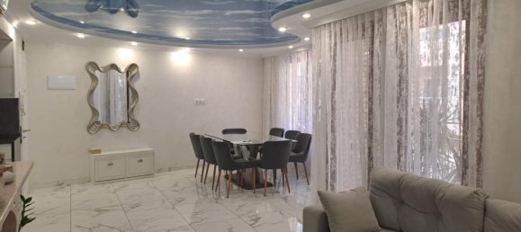 3 bedrooms Apartment in Torrevieja, Spain No. 285793 21