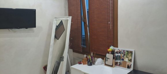 3 bedrooms Apartment in Torrevieja, Spain No. 285793 18