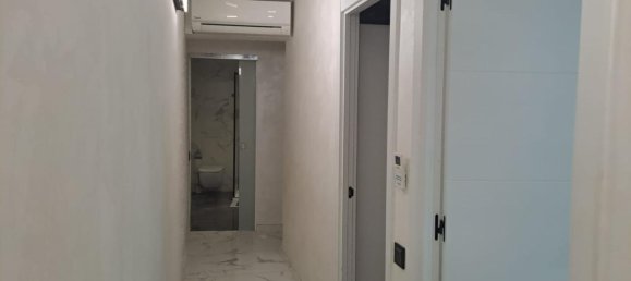 3 bedrooms Apartment in Torrevieja, Spain No. 285793 20