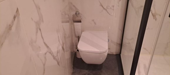 3 bedrooms Apartment in Torrevieja, Spain No. 285793 5