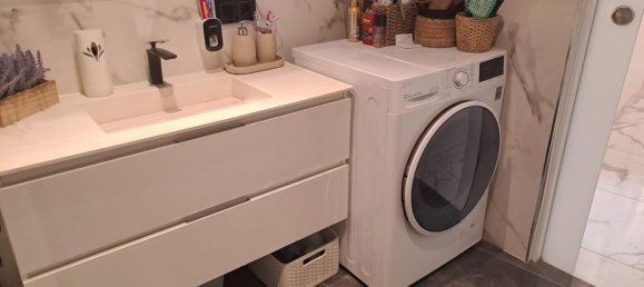 3 bedrooms Apartment in Torrevieja, Spain No. 285793 6