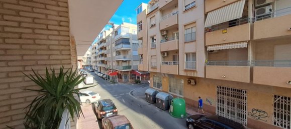 3 bedrooms Apartment in Torrevieja, Spain No. 285793 28