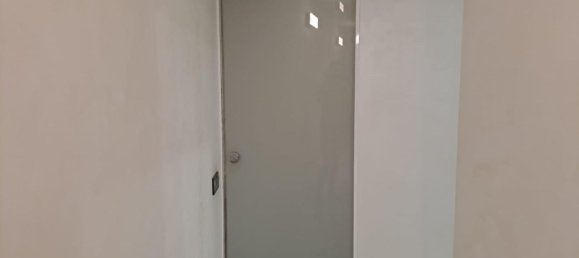 3 bedrooms Apartment in Torrevieja, Spain No. 285793 11