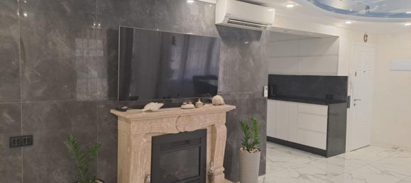 3 bedrooms Apartment in Torrevieja, Spain No. 285793 23