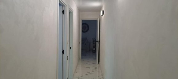 3 bedrooms Apartment in Torrevieja, Spain No. 285793 8