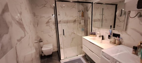 3 bedrooms Apartment in Torrevieja, Spain No. 285793 4