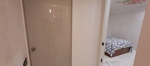 3 bedrooms Apartment in Torrevieja, Spain No. 285793 12