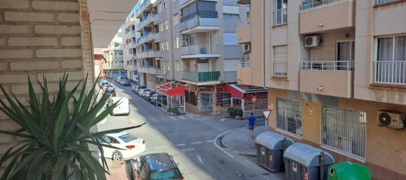 3 bedrooms Apartment in Torrevieja, Spain No. 285793 29