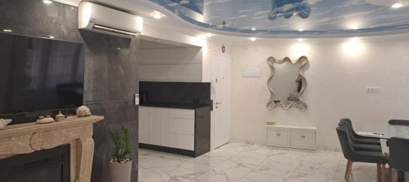 3 bedrooms Apartment in Torrevieja, Spain No. 285793 24