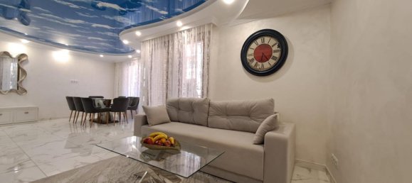 3 bedrooms Apartment in Torrevieja, Spain No. 285793 22