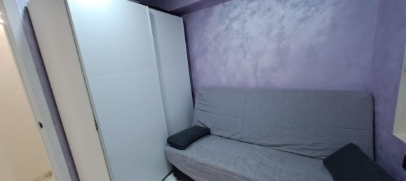 3 bedrooms Apartment in Torrevieja, Spain No. 285793 13