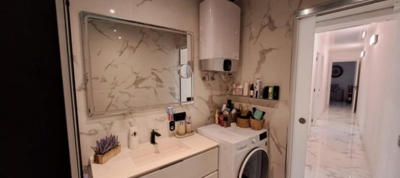 3 bedrooms Apartment in Torrevieja, Spain No. 285793 7