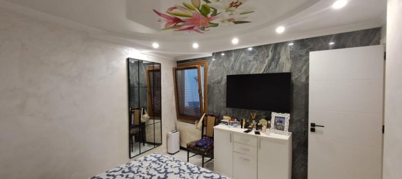 3 bedrooms Apartment in Torrevieja, Spain No. 285793 2