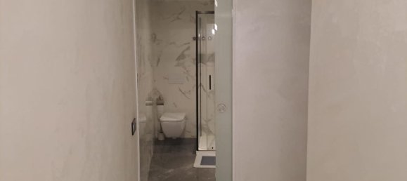 3 bedrooms Apartment in Torrevieja, Spain No. 285793 10