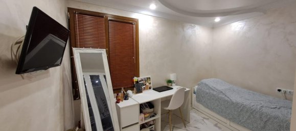 3 bedrooms Apartment in Torrevieja, Spain No. 285793 19