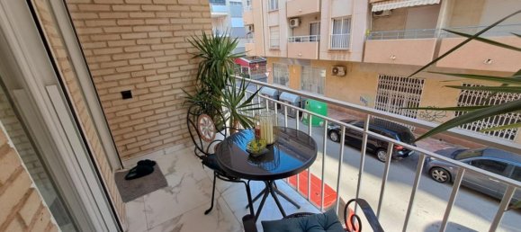 3 bedrooms Apartment in Torrevieja, Spain No. 285793 30