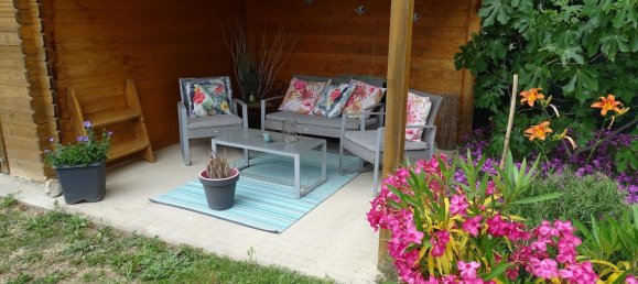 3 bedrooms House in Suze-la-Rousse, France No. 302321 5