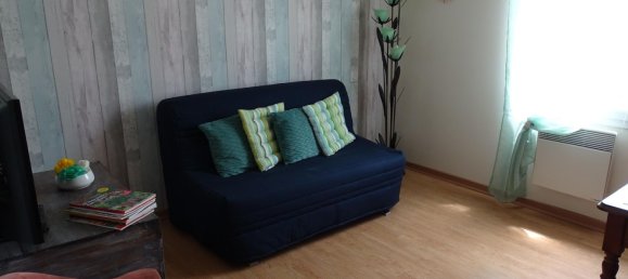 3 bedrooms House in Suze-la-Rousse, France No. 302321 14