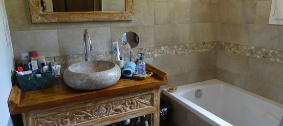 3 bedrooms House in Suze-la-Rousse, France No. 302321 15