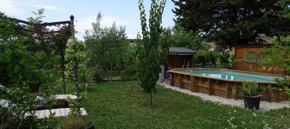 3 bedrooms House in Suze-la-Rousse, France No. 302321 3