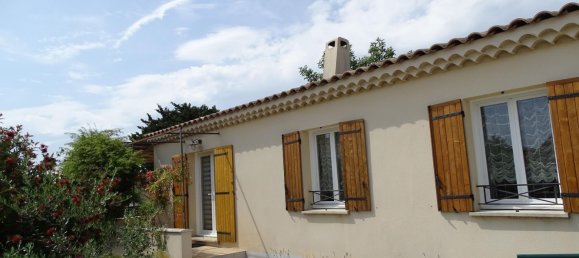3 bedrooms House in Suze-la-Rousse, France No. 302321 2