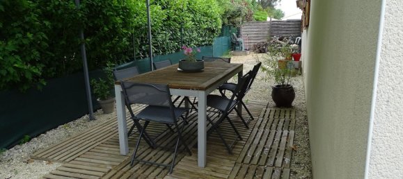 3 bedrooms House in Suze-la-Rousse, France No. 302321 6