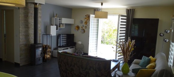 3 bedrooms House in Suze-la-Rousse, France No. 302321 11