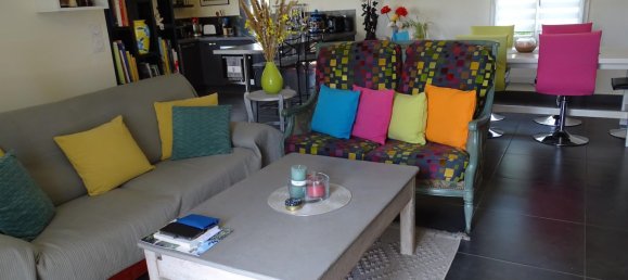 3 bedrooms House in Suze-la-Rousse, France No. 302321 9