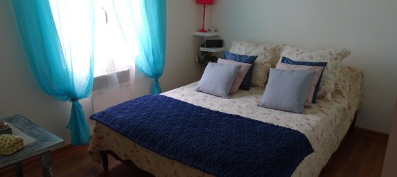 3 bedrooms House in Suze-la-Rousse, France No. 302321 12