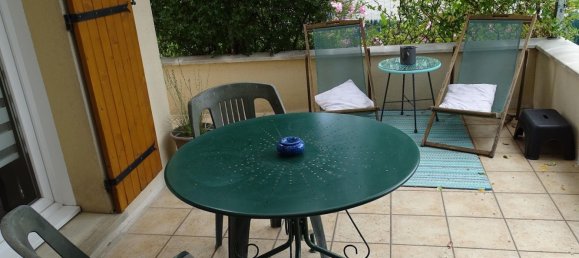 3 bedrooms House in Suze-la-Rousse, France No. 302321 7