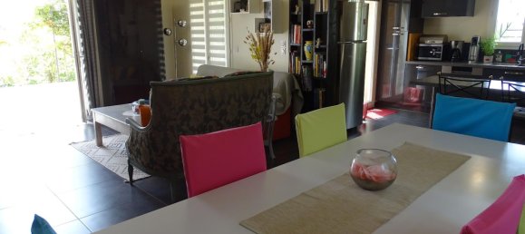 3 bedrooms House in Suze-la-Rousse, France No. 302321 10