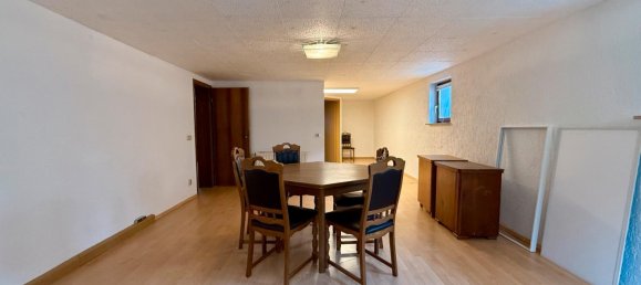 4 Schlafzimmer Stadthaus in Bautzen, Germany, Nr. 281079 10