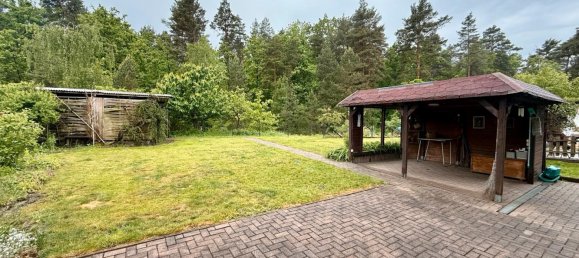 4 Schlafzimmer Stadthaus in Bautzen, Germany, Nr. 281079 12