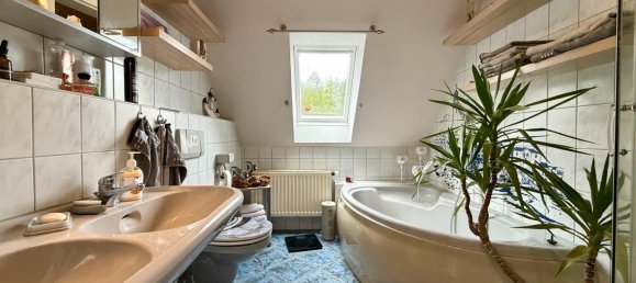 4 Schlafzimmer Stadthaus in Bautzen, Germany, Nr. 281079 8