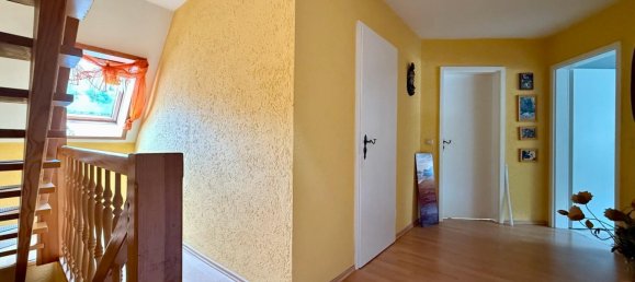 4 Schlafzimmer Stadthaus in Bautzen, Germany, Nr. 281079 5