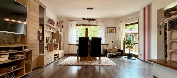 4 Schlafzimmer Stadthaus in Bautzen, Germany, Nr. 281079 3