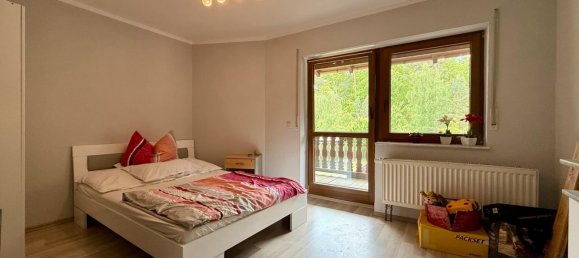 4 Schlafzimmer Stadthaus in Bautzen, Germany, Nr. 281079 6