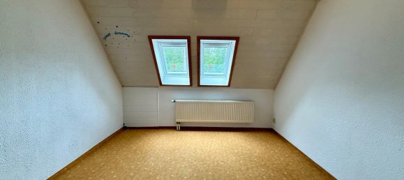 4 Schlafzimmer Stadthaus in Bautzen, Germany, Nr. 281079 7