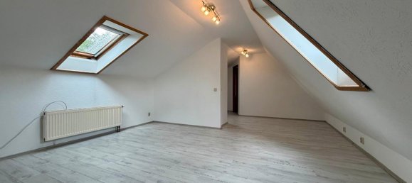 4 Schlafzimmer Stadthaus in Bautzen, Germany, Nr. 281079 9