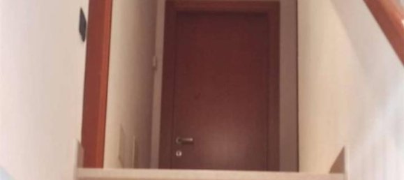 5 rooms House in Urbino, Italy No. 144902 8