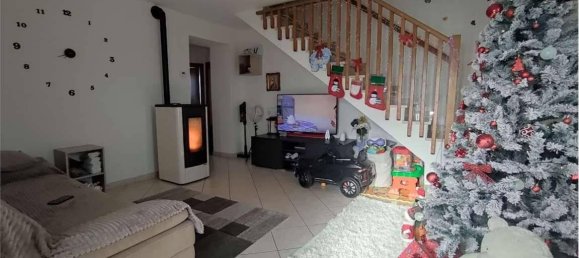 5 rooms House in Urbino, Italy No. 144902 2