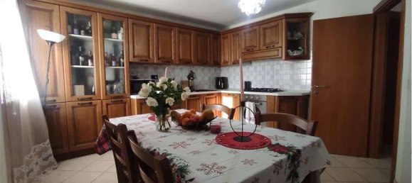 5 rooms House in Urbino, Italy No. 144902 5