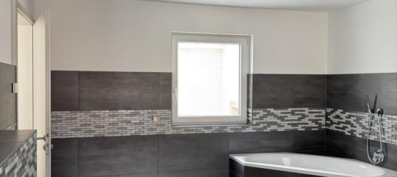 Квартира с 4 спальнями в Гейдельберг, Германия № 85627 4