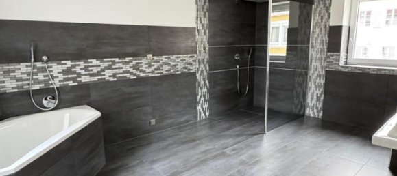 Квартира с 4 спальнями в Гейдельберг, Германия № 85627 3