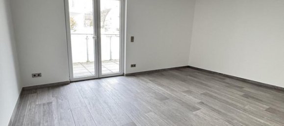 Квартира с 4 спальнями в Гейдельберг, Германия № 85627 15