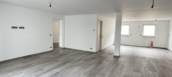 Квартира с 4 спальнями в Гейдельберг, Германия № 85627 2