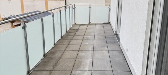 Квартира с 4 спальнями в Гейдельберг, Германия № 85627 14