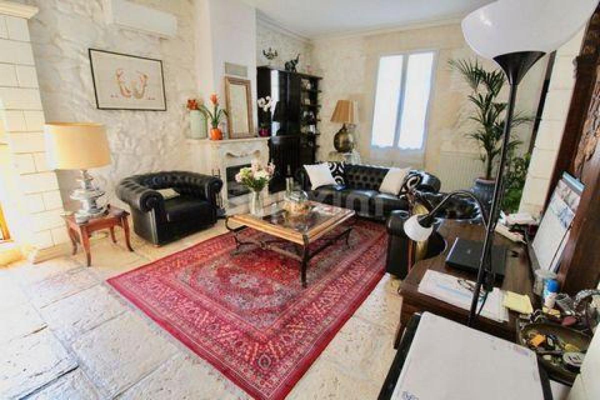 10 bedrooms Shop in Agde, France No. 20998